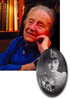 leila denmark feet 2