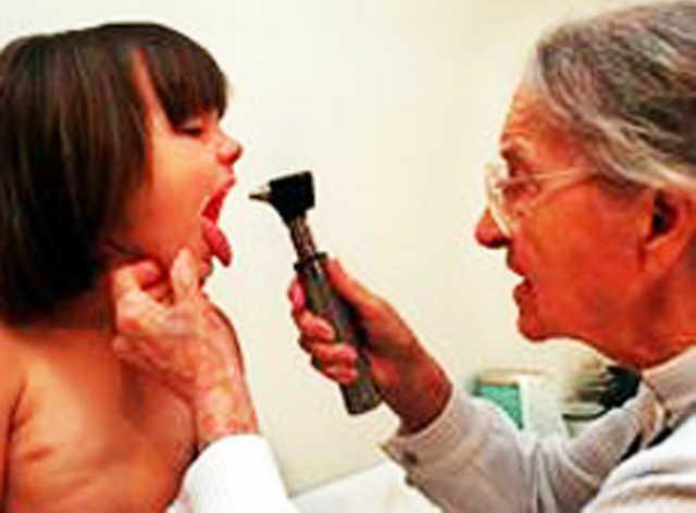 leila denmark feet 4