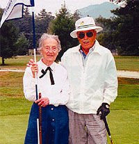 leila denmark feet 5