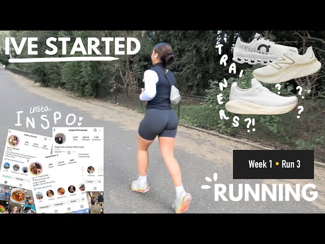 leila hannoun feet 5