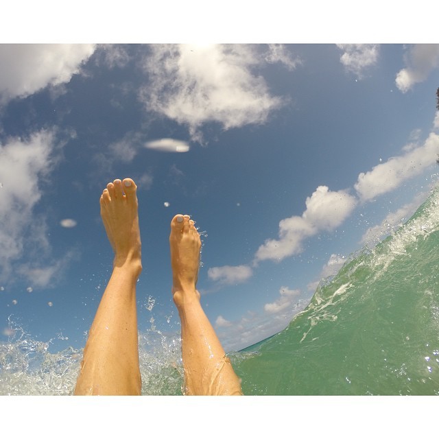 leila hurst feet 3