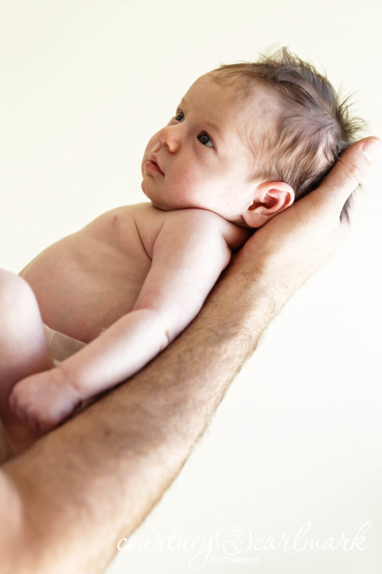 leila jolene feet 2 scaled