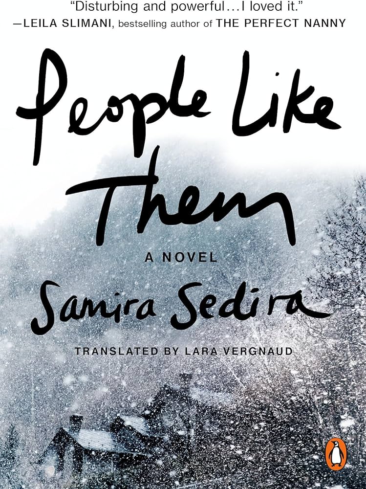 leila lunatic feet 5