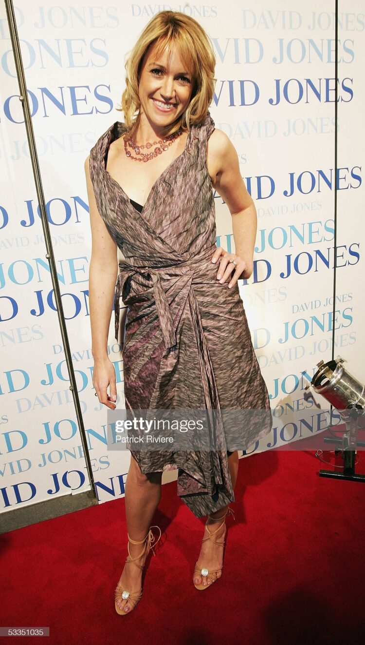 leila mckinnon feet 6