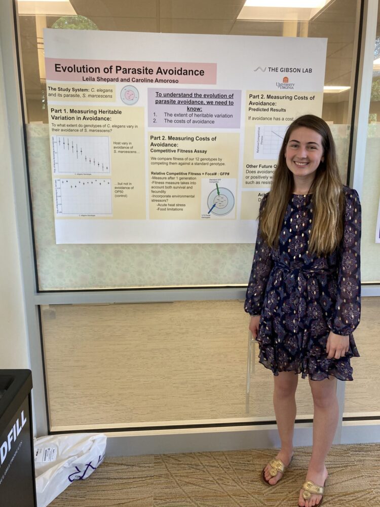 leila q feet 5 scaled