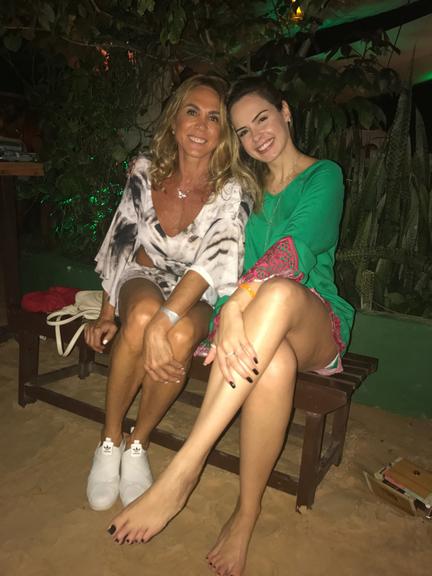 leilah moreno feet 2