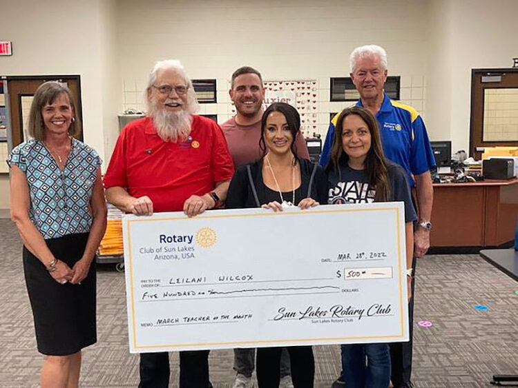 leilani chandler feet 2