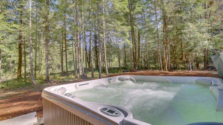 leilani chandler feet 3