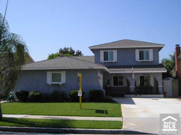 leilani chandler feet 4