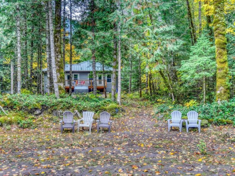 leilani chandler feet 5