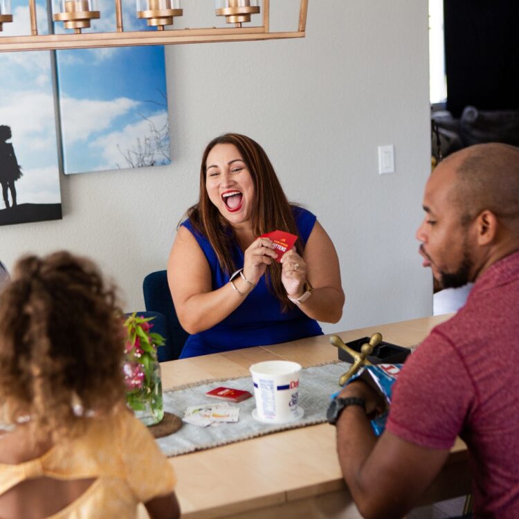 leilani chandler feet 6