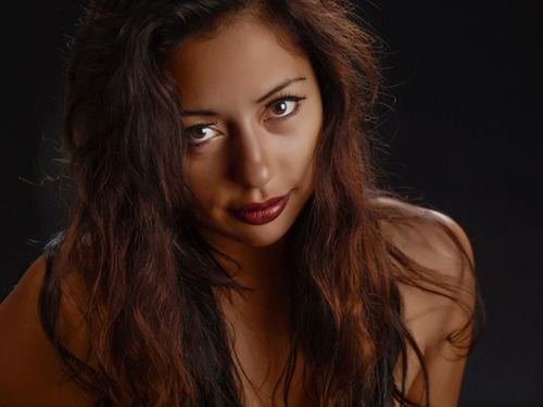 leilani franco feet 3