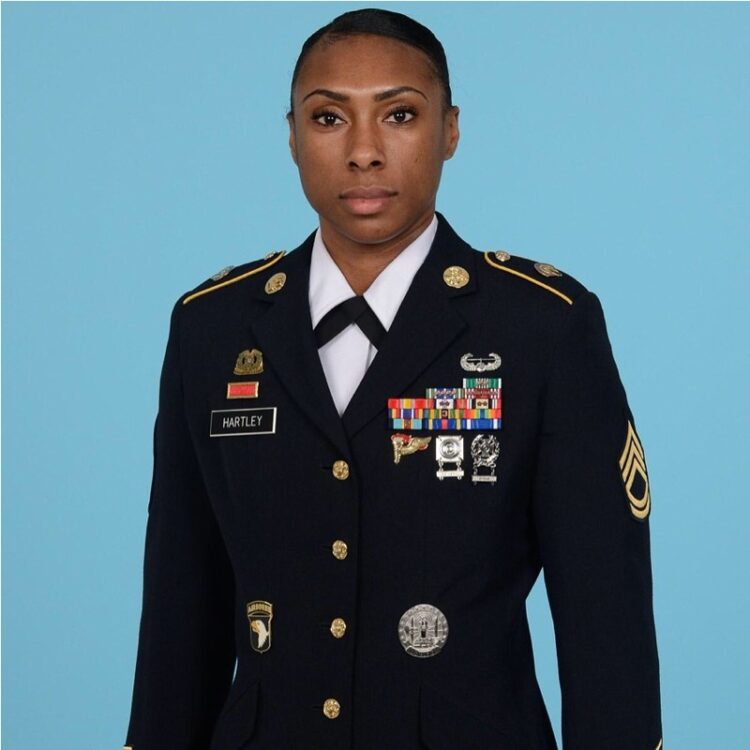 leilani hartley feet 2