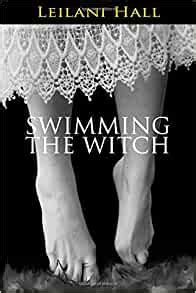 leilani hartley feet 5