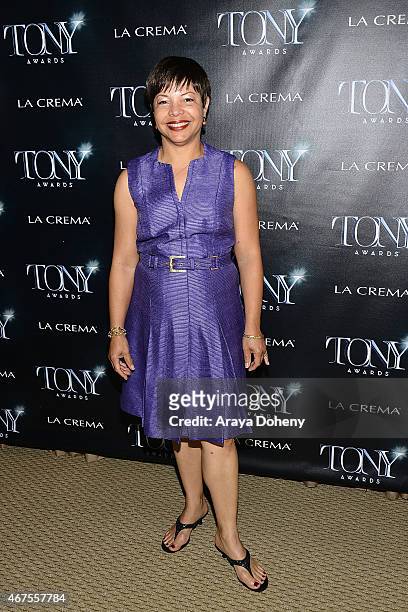 leilani jones feet 1