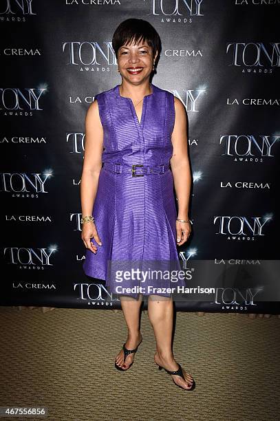 leilani jones feet 2