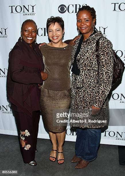 leilani jones feet 5