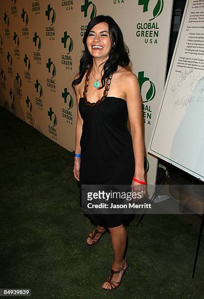 leilani munter feet 6