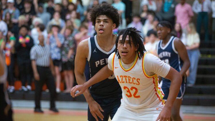 leilani peat feet 1 scaled