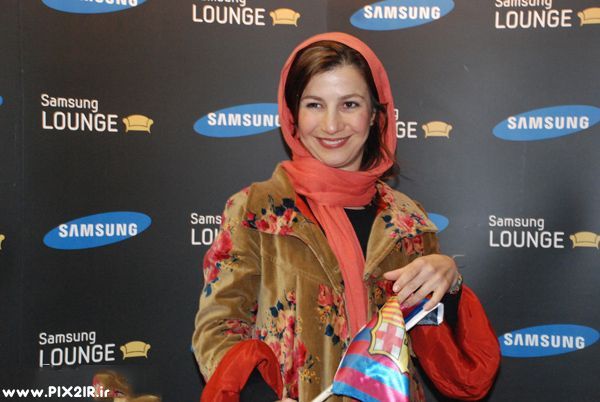 leili rashidi feet 2