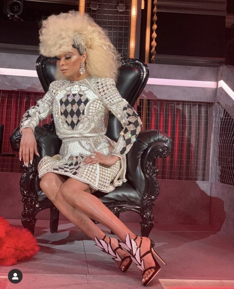 leiomy maldonado feet 1