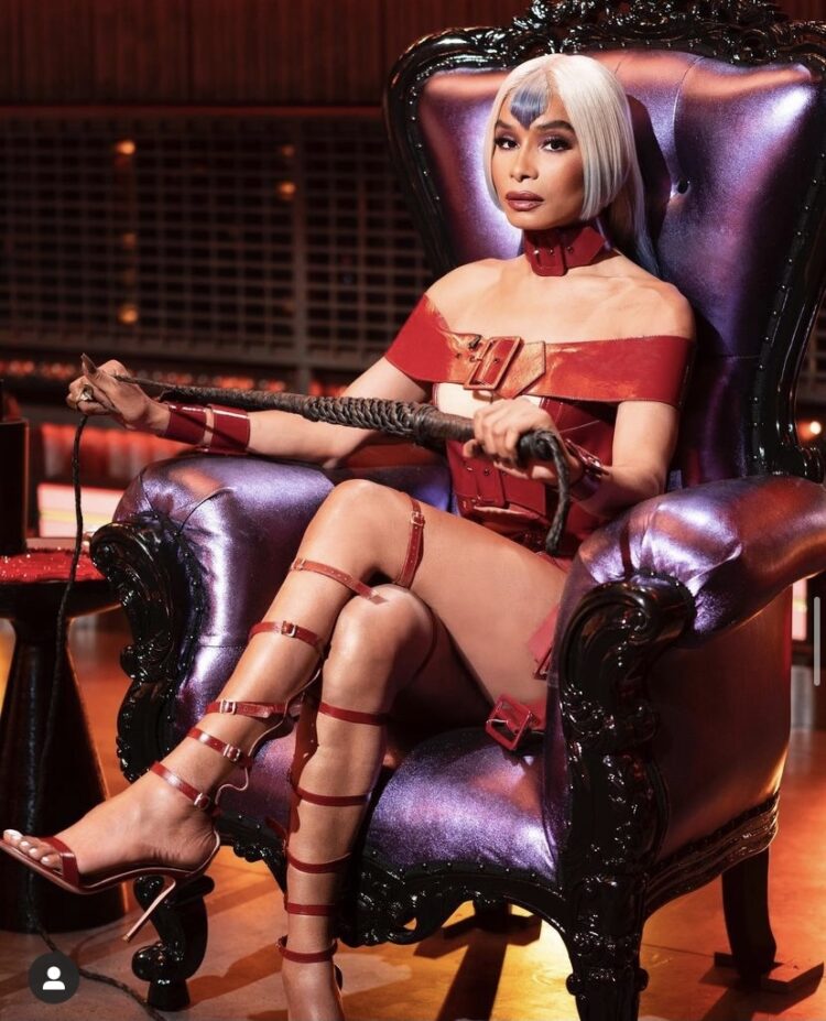 leiomy maldonado feet 2