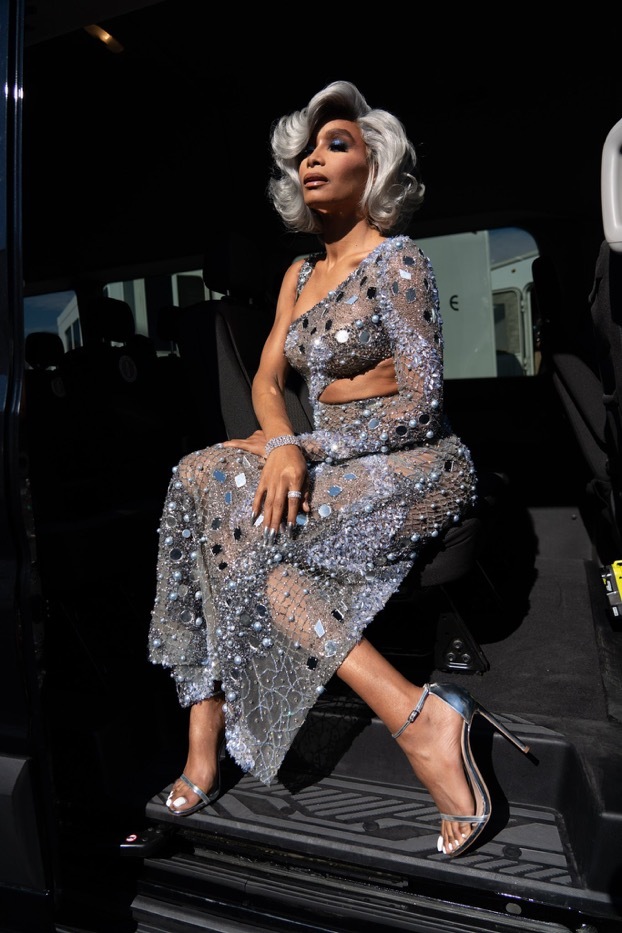 leiomy maldonado feet