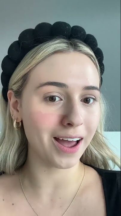 leizel cosgrove feet 2