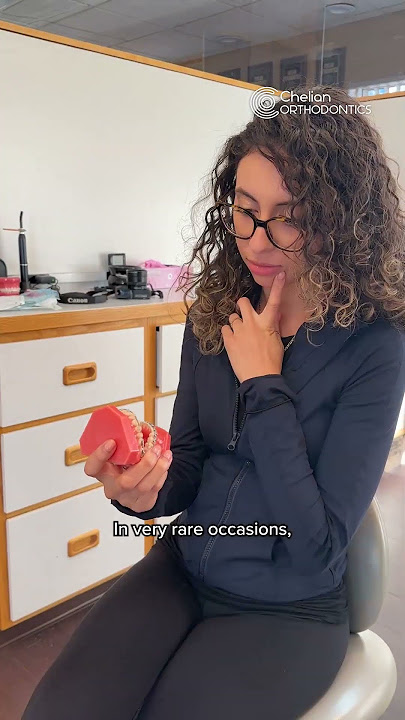 leizel cosgrove feet 3