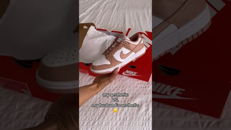 leizel cosgrove feet 4