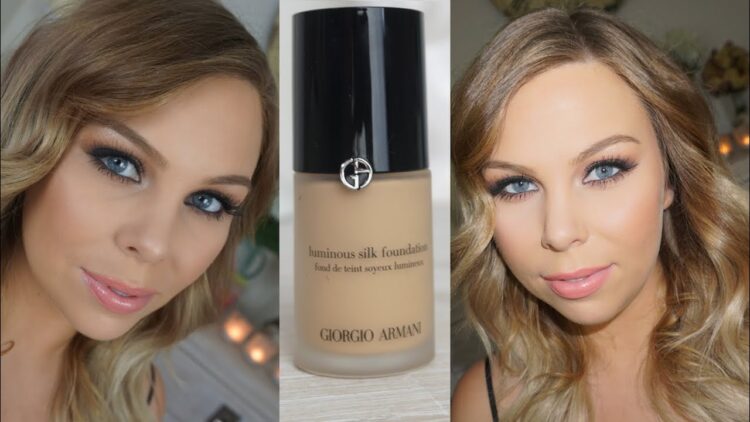 leizel cosgrove feet 5