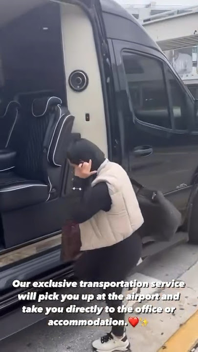 leizel cosgrove feet 6