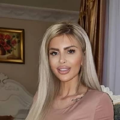 lela ceterova feet 4