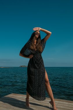 lela radulovic feet 2