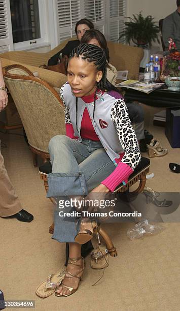 leleti khumalo feet 2
