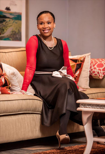 leleti khumalo feet 4