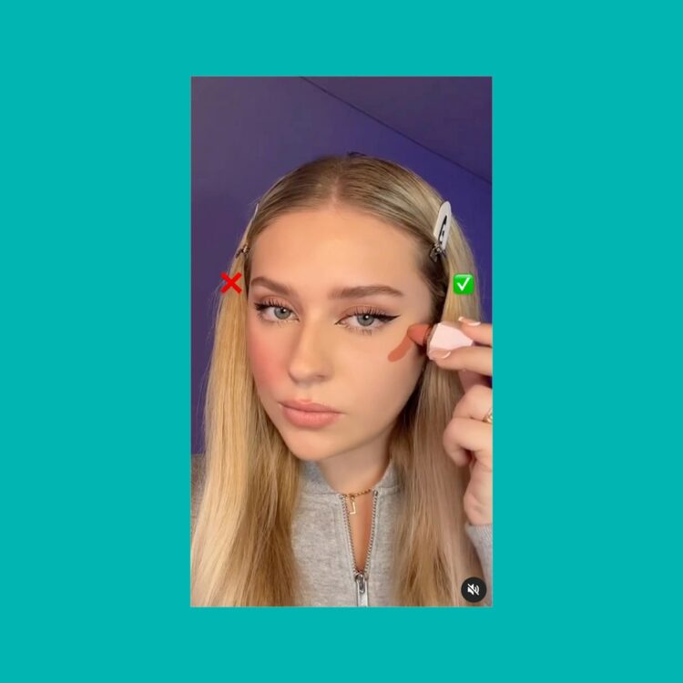 lena bagrowska feet 4