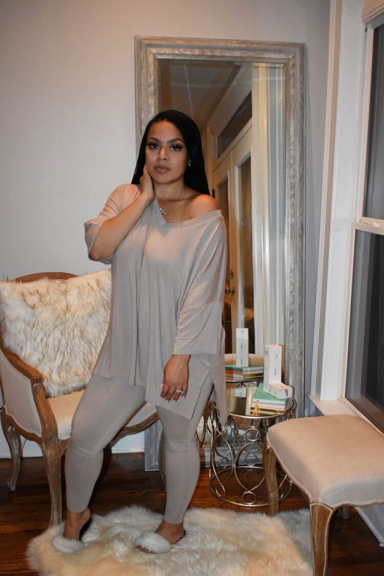 lena danielle feet 2