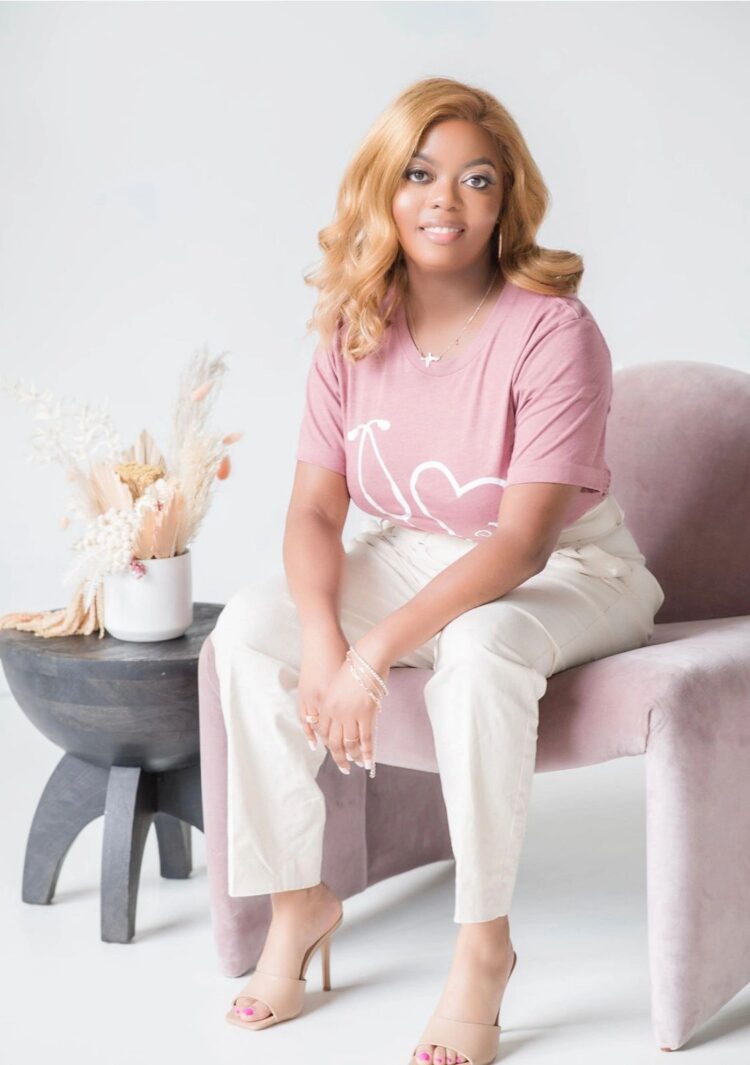 lena danielle feet 6