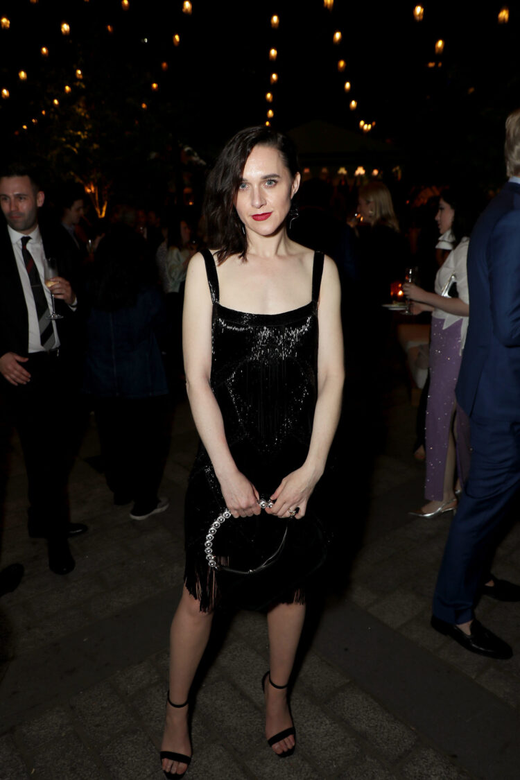 lena hall feet 5 scaled