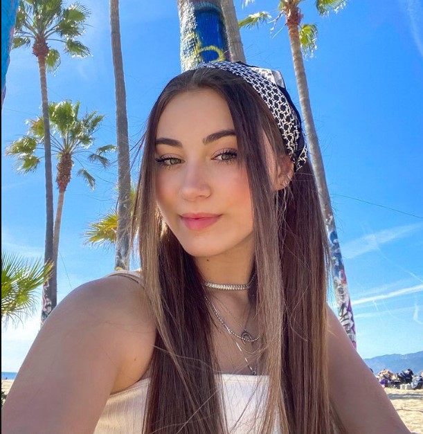 lena kociszewska feet 5