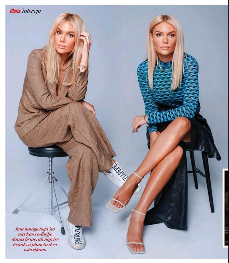 lena kovacevic feet 3