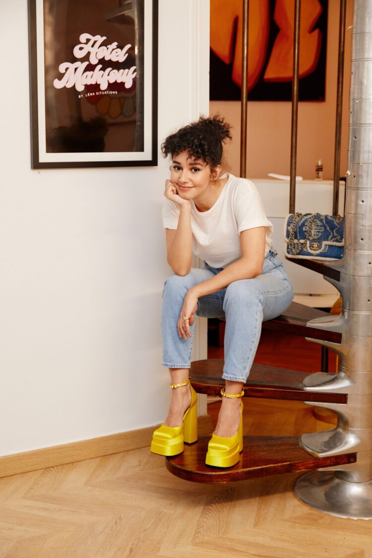 lena mahfouf feet 3 scaled