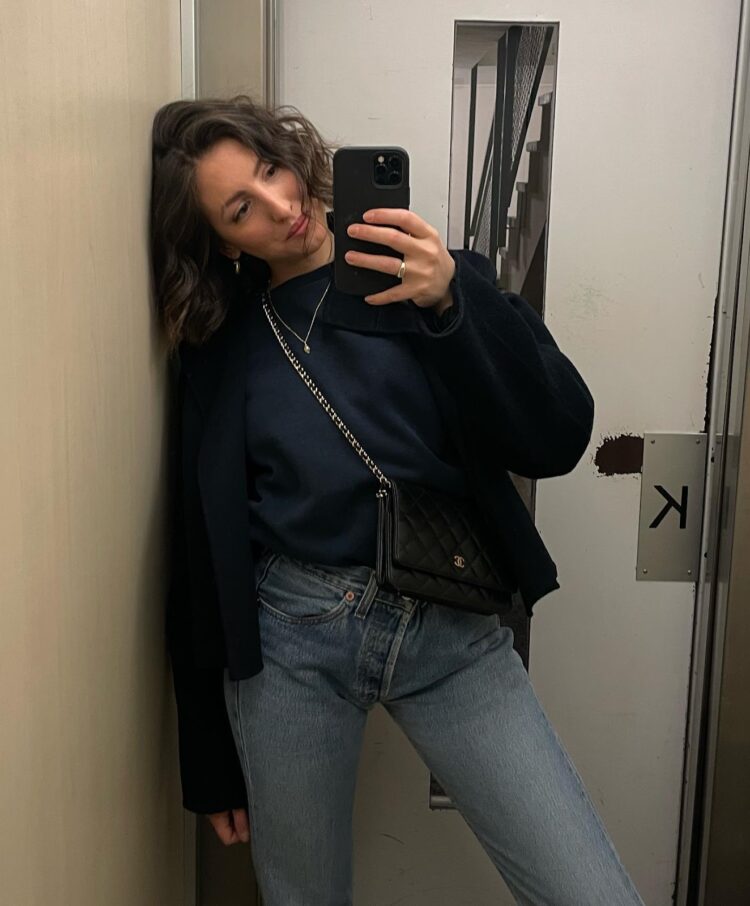 lena maria seifert feet 1