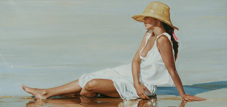 lena maria seifert feet 3