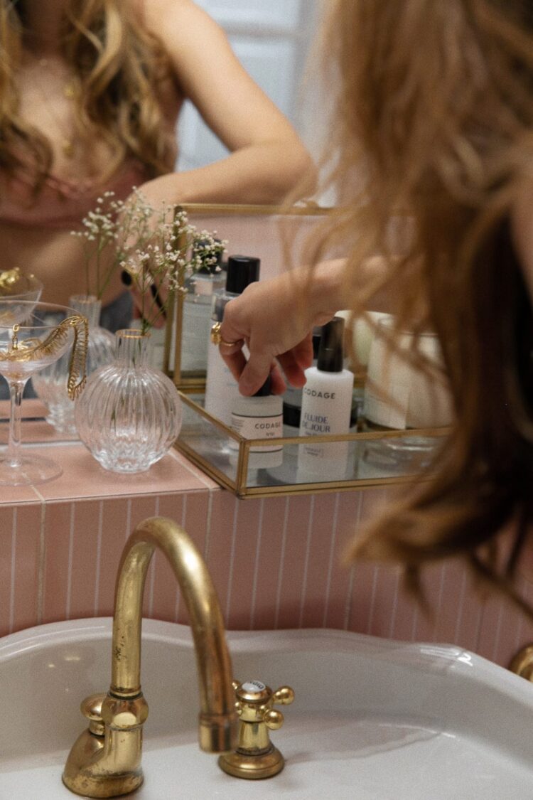 lena maria seifert feet 6