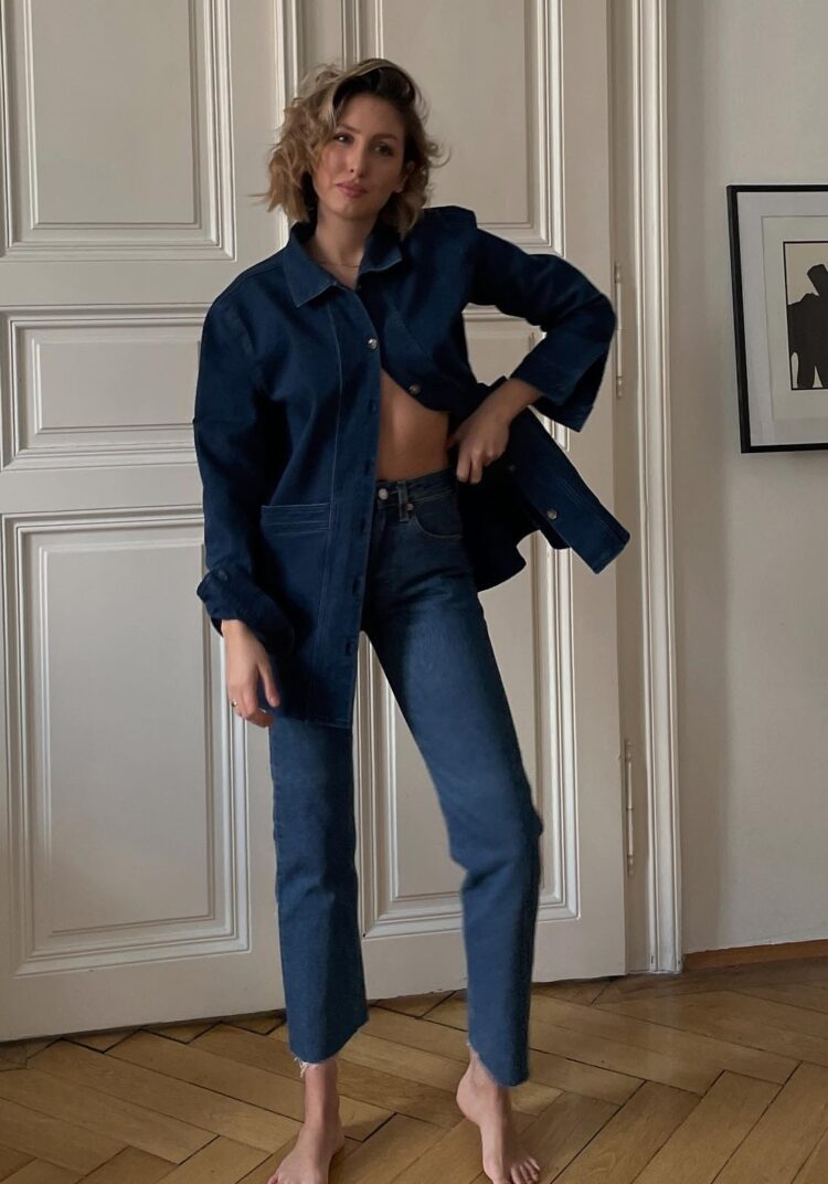 lena maria seifert feet