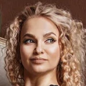 lena niko len feet 3