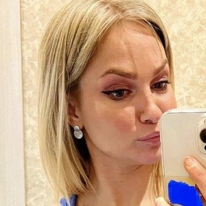 lena niko len feet 6