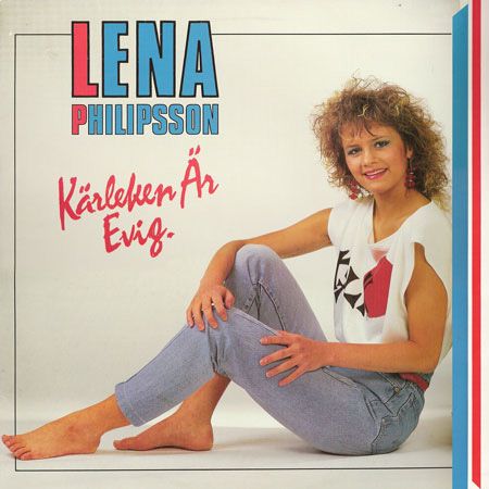 lena philipsson feet 5